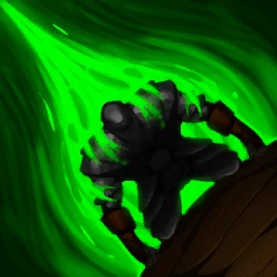 Natural Protector