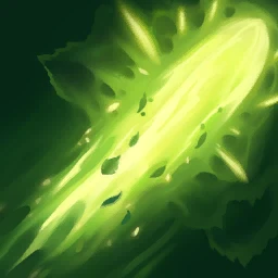 Nettlebolt