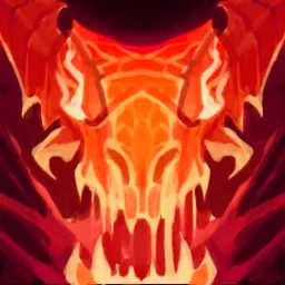Ouroboros