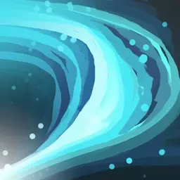 Perfect Storm