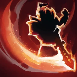 Power Strike