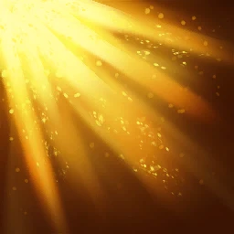 Radiant Blast
