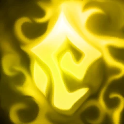 Radiant Soul