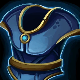 Reinforced Steel
