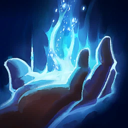 Remove Magic