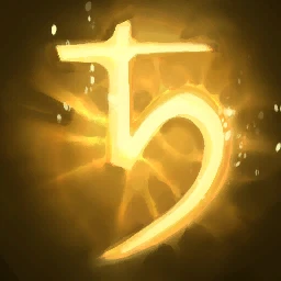 Runic Proliferation