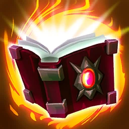 Runic Revelations