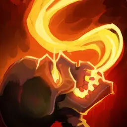 Scorch
