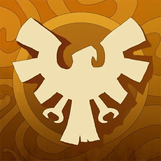 Shield Mastery