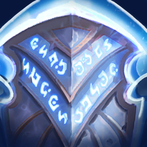 Shields Up