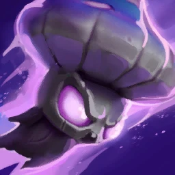 Shroomsplosion