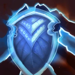 Siegebreaker