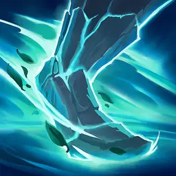 Slipstream