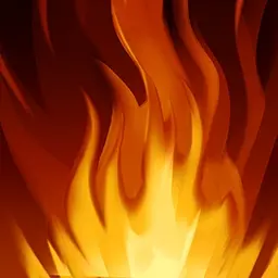 Slow Burn