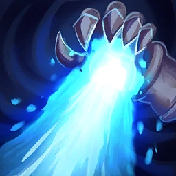 Soulfrost Torrent