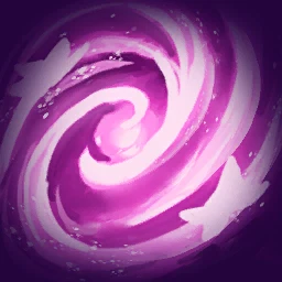 dddd