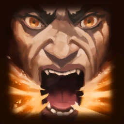 Taunt