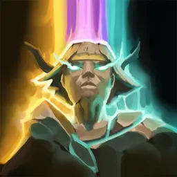 Twin Souls: Army of One