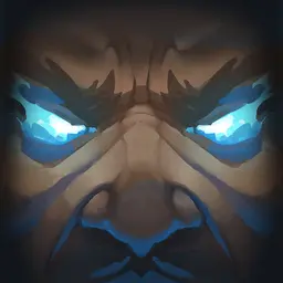 Unbezwingbarer Wille