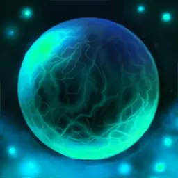 Unwavering Spirit