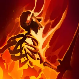 Wildfire