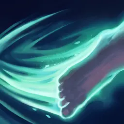 Wind Kick