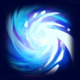 Wrath of Winter