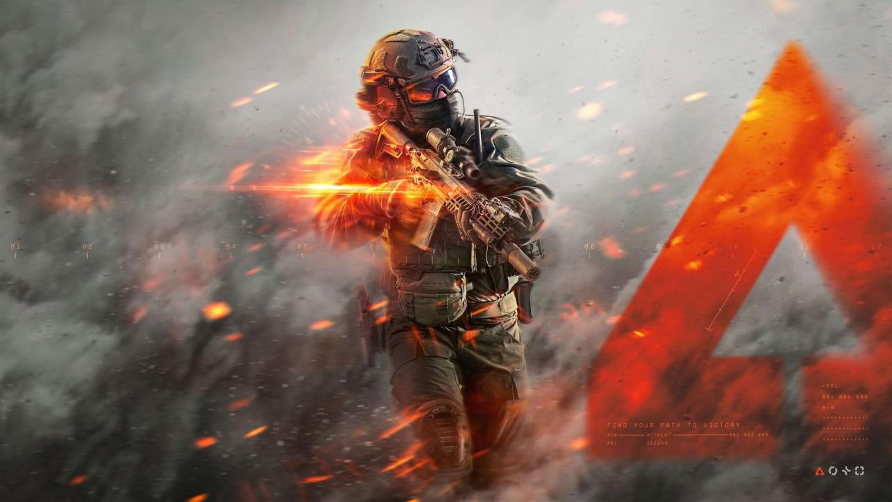 Battlefield 6: Wann die Server live gehen