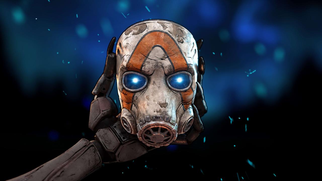 Bewegende Aktion: Gearbox erfüllt Wunsch eines sterbenskranken Fans mit Borderlands 4