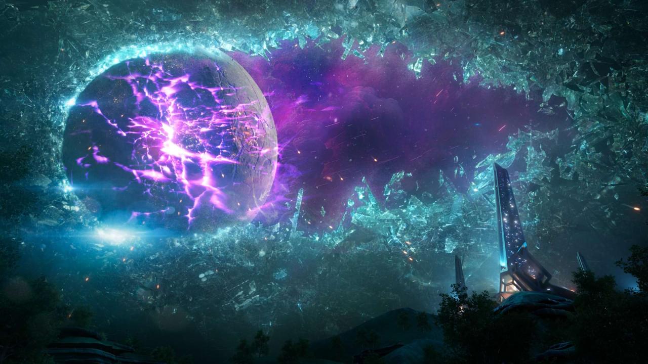 Borderlands 4: Enthüllungstrailer kommt – Fans und CEO gleichermaßen begeistert