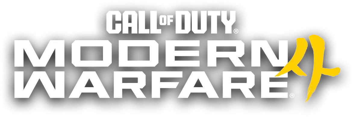 Call of Duty: Modern Warfare 4