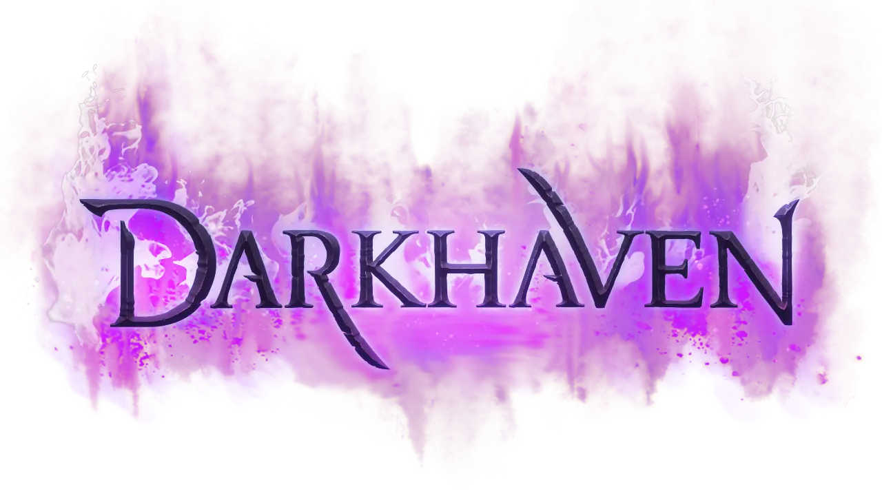 Darkhaven