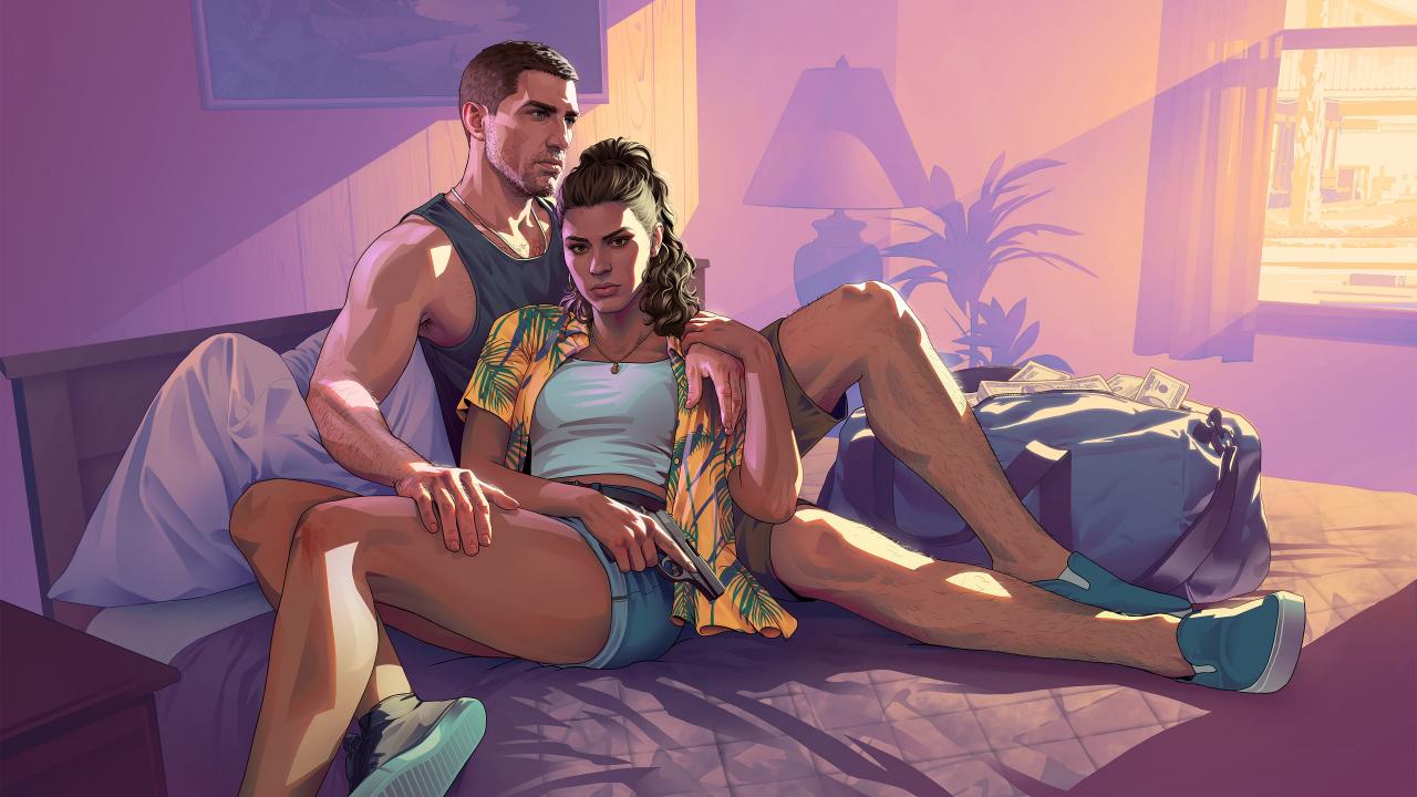 GTA 6 Diskussion: Story statt Online – das fordert die Community