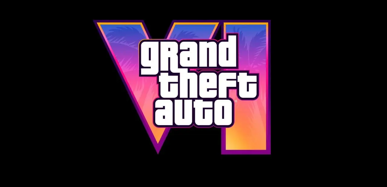 Grand Theft Auto VI