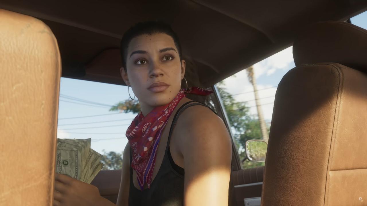 Grand Theft Auto VI: Wird das Spiel GTA6 wirklich 100 US-Dollar kosten?