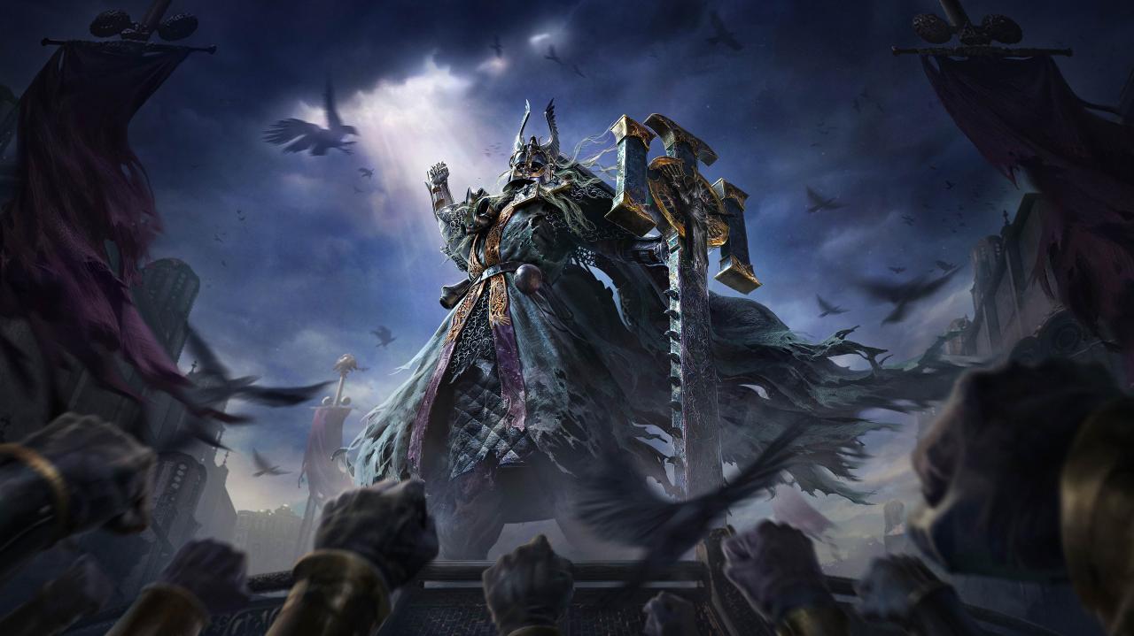 Nächster Patch von Path of Exile 2 enthüllt – Das bringt das neueste Update ins Spiel