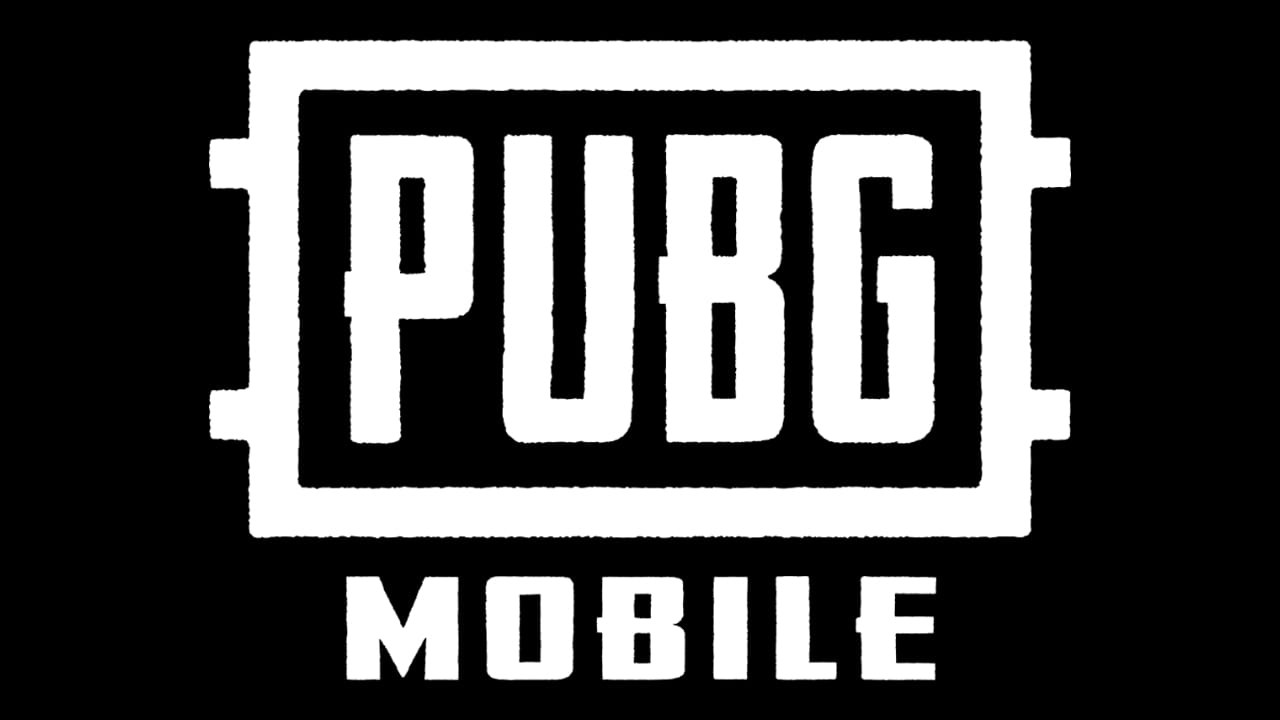 PUBG Mobile