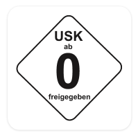USK 0